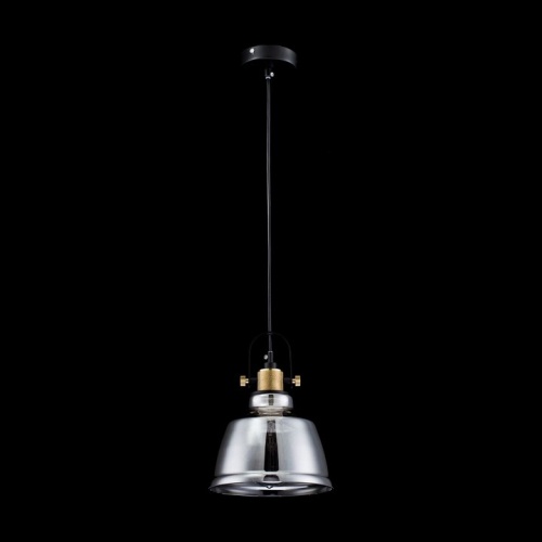 Подвесной светильник Maytoni Irving T163-11-C в Йошкар-Оле фото 2