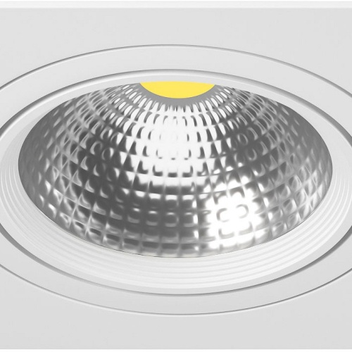 Встраиваемый светильник Lightstar Intero 111 i8260607 в Нижнем Новгороде фото 5