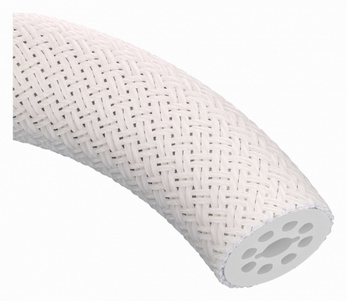 Короб накладной гибкий Arlight WPH-FLEX 048598 в Нижнем Новгороде