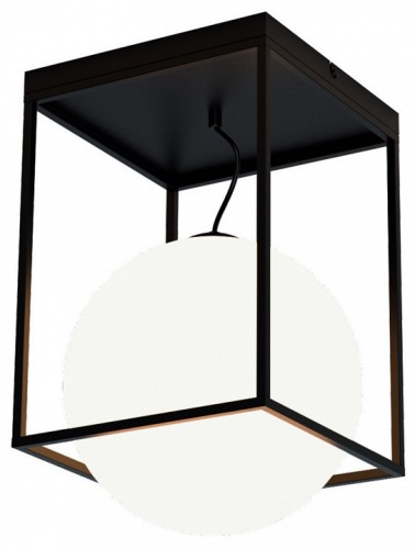 Накладной светильник Mantra Desigual 7605 в Нижнем Новгороде