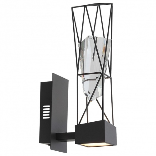 Бра ST-Luce Progetto SL815.301.01 в Нижнем Новгороде фото 2