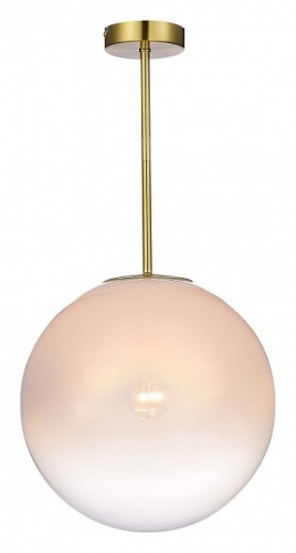 Светильник на штанге ST-Luce Cassius SL1190.212.01 в Нижнем Новгороде фото 2