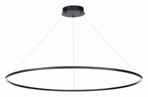 Подвесной светильник ST-Luce ST605 DOWN ST605.443.57 в Нижнем Новгороде фото 2