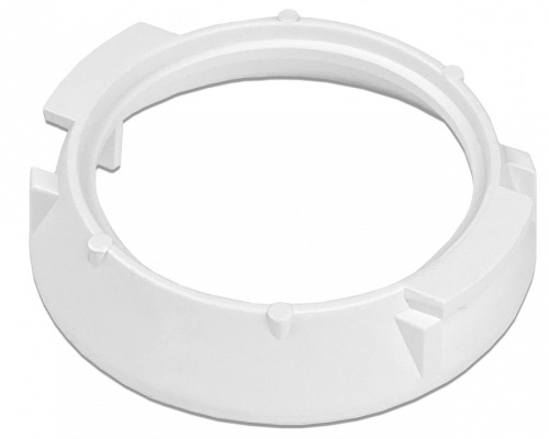 Кольцо декоративное ST-Luce BASE ST009.509.00 в Нижнем Новгороде фото 2