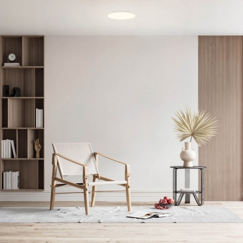 Накладной светильник Mantra SLIM 8690 в Нижнем Новгороде фото 9