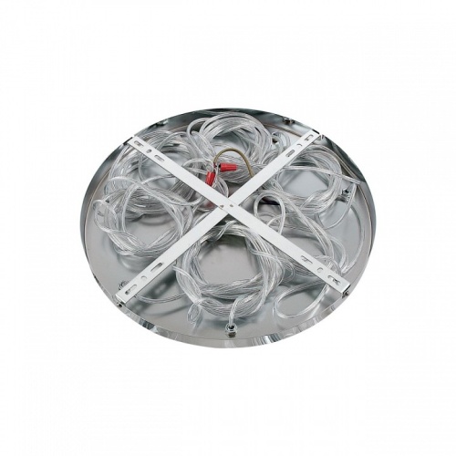 Подвесной светильник Lumion TRACY 8270/7A в Нижнем Новгороде фото 6