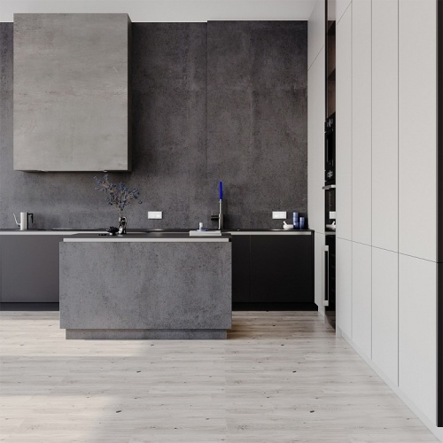 Заглушка для поста с подсветкой, без рамки Voltum S70 VLS070601 в Нижнем Новгороде фото 3