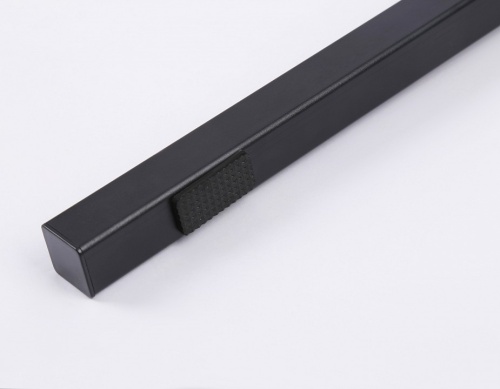 Торшер Ambrella Light FL FL8027 в Нижнем Новгороде фото 5