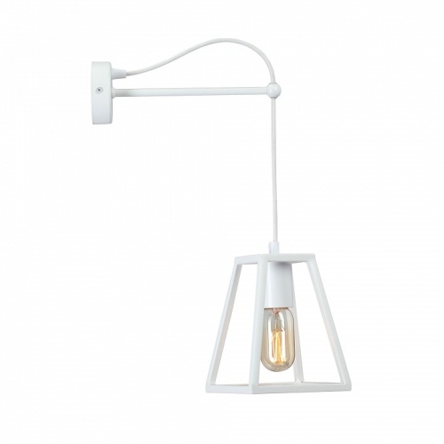 Бра Vitaluce V4464 V4464-0/1A в Нижнем Новгороде фото 4