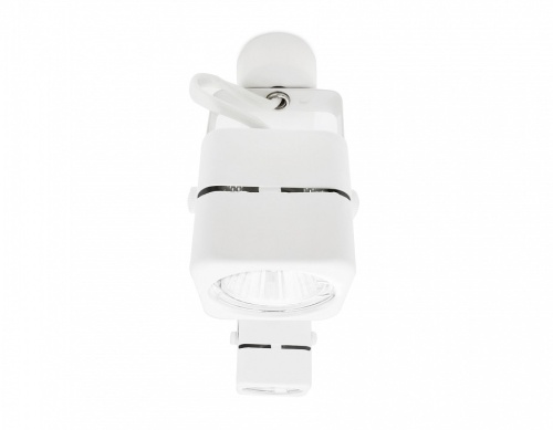 Спот Ambrella Light TA TA112 в Нижнем Новгороде фото 5