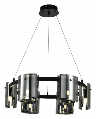 Подвесная люстра Zortes Rony ZRS.1209.06 в Нижнем Новгороде фото 9