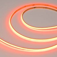 Лента светодиодная Arlight COB открытая 046909 в Нижнем Новгороде