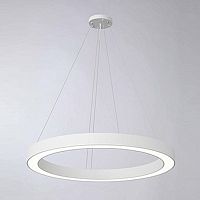 Подвесной светильник Vitaluce V3890 V3890-0/1S в Нижнем Новгороде