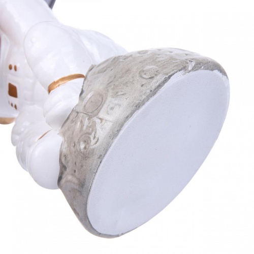 Настольная лампа декоративная Lumion Atlas 8208/1T в Нижнем Новгороде фото 2