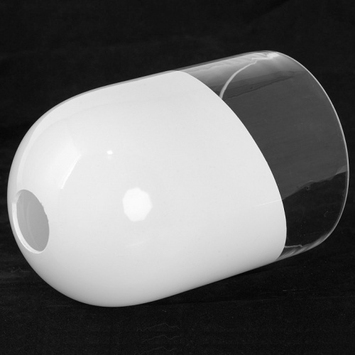 Бра Lussole Milam LSP-8997 в Нижнем Новгороде фото 5