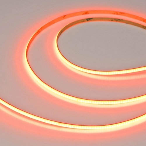 Лента светодиодная Arlight COB открытая 046909 в Нижнем Новгороде