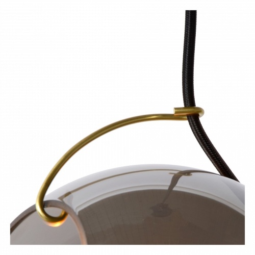 Подвесной светильник Lucide Jazzlynn 25405/20/65 в Нижнем Новгороде фото 8