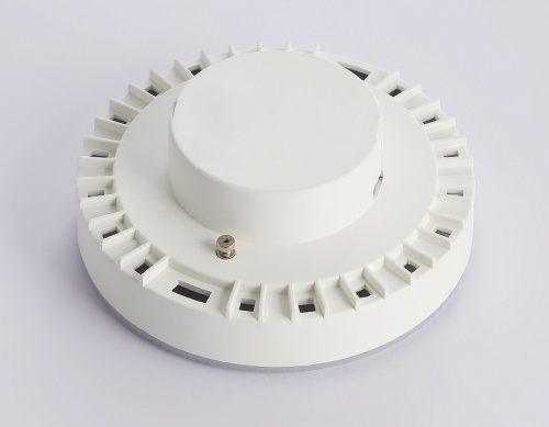 Лампа светодиодная Ambrella Light  GX70 25Вт 4000K 702504 в Нижнем Новгороде фото 3