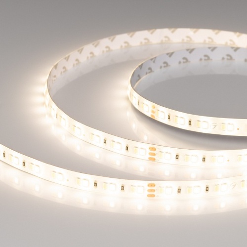 Лента светодиодная Arlight RTW-SE 058981 в Нижнем Новгороде фото 3