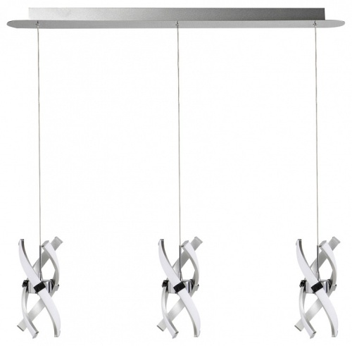 Подвесной светильник Mantra Espirales 5080 в Нижнем Новгороде