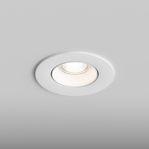 Встраиваемый светильник Hesby Lighting Solis HSBL_0113 в Нижнем Новгороде фото 6