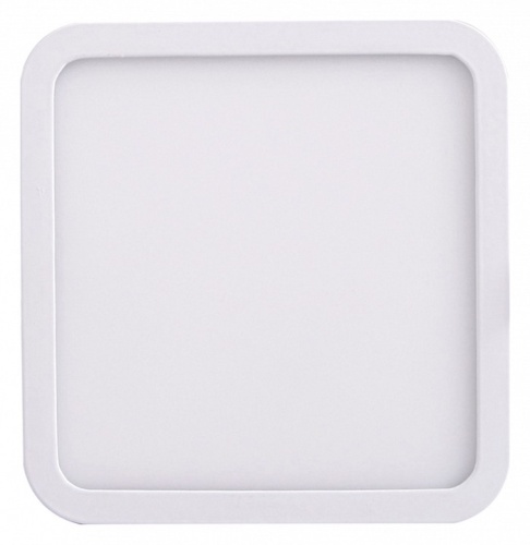 Встраиваемый светильник Mantra Saona C0191 в Нижнем Новгороде фото 5