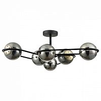 Люстра на штанге Lumion CAMILIE 8060/6C в Нижнем Новгороде