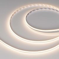 Лента светодиодная Arlight X544 043415(1) в Нижнем Новгороде