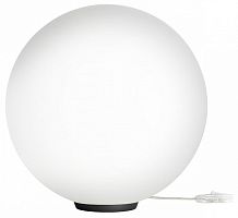 Настольная лампа декоративная Citilux RON CL941D30T5 в Нижнем Новгороде