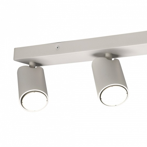 Спот Mantra Sal 6280 в Нижнем Новгороде фото 3