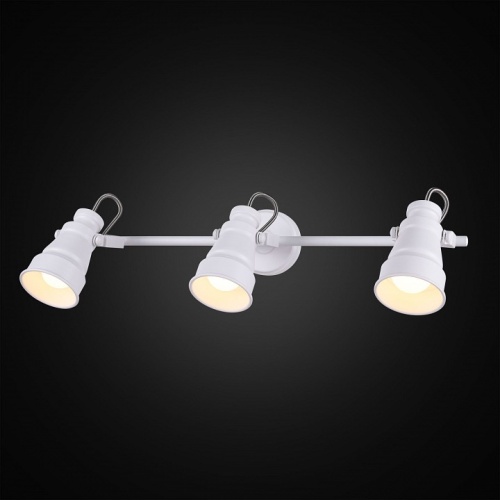 Бра Citilux Бейкер CL541530 в Нижнем Новгороде фото 2