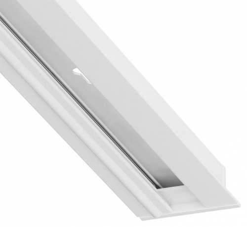 Трек встраиваемый Arte Lamp Track Accessories A550133 в Нижнем Новгороде фото 3