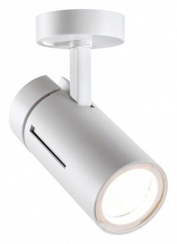 Светильник на штанге Novotech Dep 358598 в Нижнем Новгороде фото 3