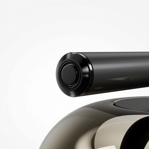 Подвесная люстра Maytoni  MOD286PL-L12B3K в Нижнем Новгороде фото 3