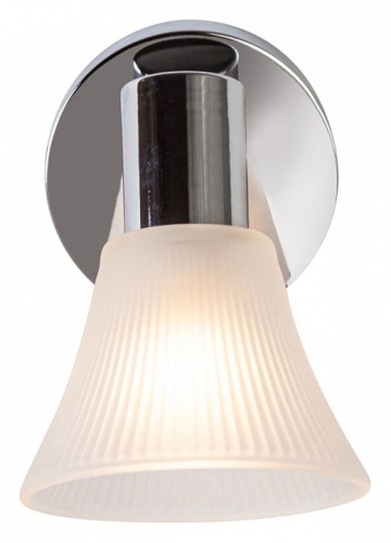 Спот Escada Horn 661/1A в Нижнем Новгороде фото 4