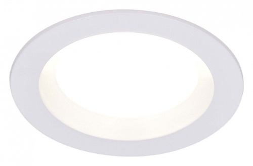 Встраиваемый светильник ST-Luce ST752 ST752.548.24 в Нижнем Новгороде фото 4