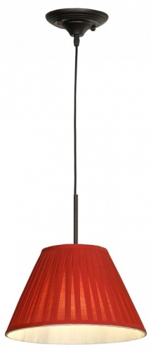 Подвесной светильник Lussole Shirley LSP-8553 в Нижнем Новгороде фото 8