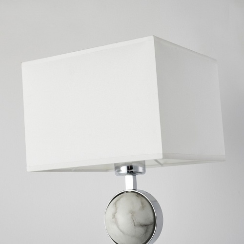 Настольная лампа декоративная Favourite Diva 2821-1T в Нижнем Новгороде фото 4