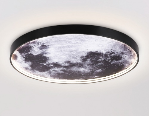 Накладной светильник Ambrella Light FW FW11114 в Нижнем Новгороде фото 7