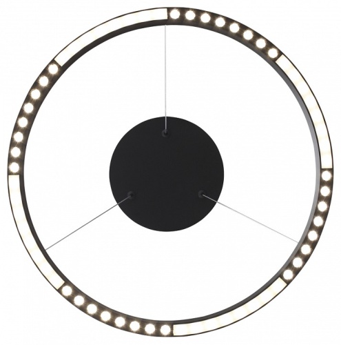Подвесной светильник ST-Luce PARILLA SL6238.423.01 в Нижнем Новгороде фото 4