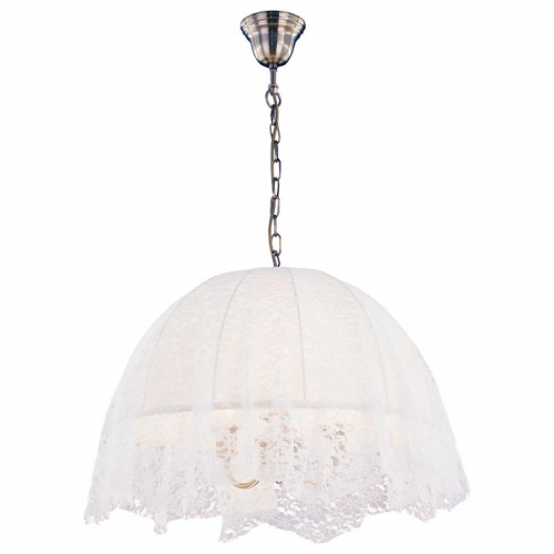 Подвесной светильник Citilux Базель CL407134 в Нижнем Новгороде фото 4