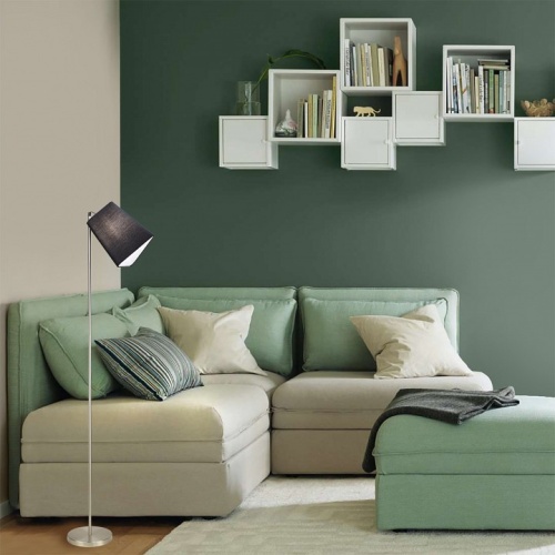 Торшер Escada Hall 10185/T Grey в Нижнем Новгороде фото 4