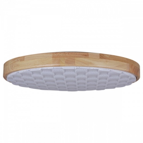 Накладной светильник 60530-0.2-60W в Нижнем Новгороде фото 7