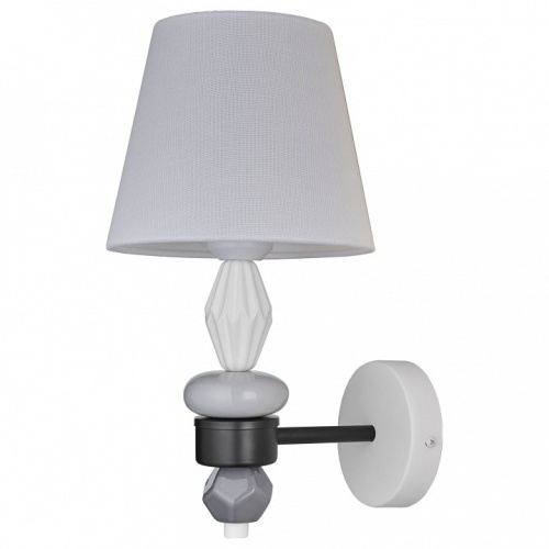 Бра 33 идеи LS.CLT1 WLL902.01WH.BL-LS.CLT1 в Нижнем Новгороде