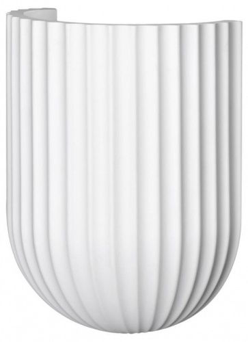 Накладной светильник Novotech Over 370976 в Нижнем Новгороде фото 7