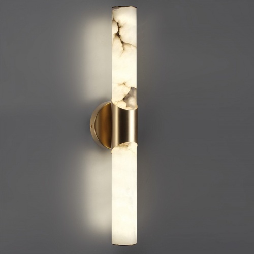 Бра Odeon Light Marbella 6672/12WL в Нижнем Новгороде фото 7