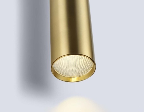 Накладной светильник Ambrella Light FL FL74527 в Нижнем Новгороде фото 4
