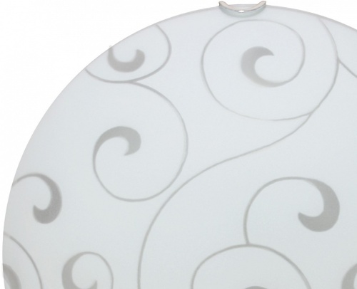 Накладной светильник Arte Lamp Ornament A3320PL-1CC в Нижнем Новгороде фото 2