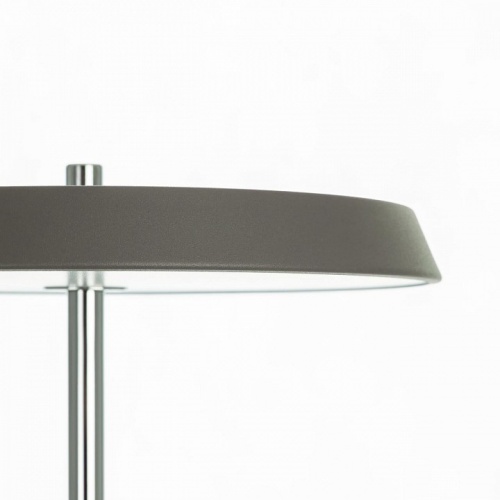 Настольная лампа декоративная Citilux LINA CL812012 в Нижнем Новгороде фото 4