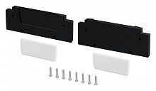 Заглушка для профиля Arlight STRETCH 057278 в Нижнем Новгороде